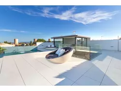 Bild zur gratis inserierten Ferienwohnung Ferienhaus-1570432.