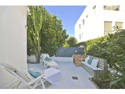 Bild zur gratis inserierten Ferienwohnung Ferienhaus-1570590.