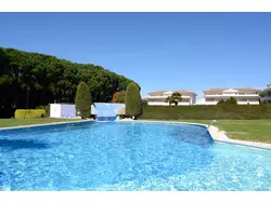 Bild zur gratis inserierten Ferienwohnung Ferienwohnung-1570593.