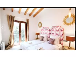 Bild zur gratis inserierten Ferienwohnung Ferienhaus-1571324.