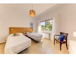 Bild zur gratis inserierten Ferienwohnung Ferienhaus-1571340.