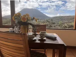 Bild zur gratis inserierten Ferienwohnung Ferienhaus-1571969.