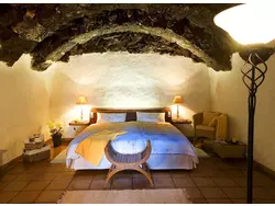 Bild zur gratis inserierten Ferienwohnung Ferienhaus-1571971.