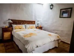 Bild zur gratis inserierten Ferienwohnung Ferienhaus-1571972.