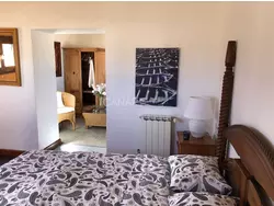Bild zur gratis inserierten Ferienwohnung Ferienhaus-1571974.