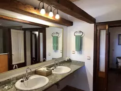 Bild zur gratis inserierten Ferienwohnung Ferienhaus-1571975.