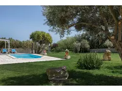 Bild zur gratis inserierten Ferienwohnung Ferienhaus-1572817.