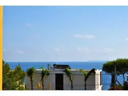 Bild zur gratis inserierten Ferienwohnung Ferienhaus-1572828.