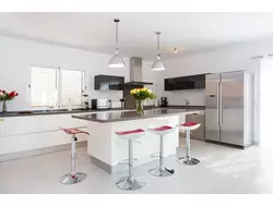 Ferienhaus Ferienhaus-1573188 in Arona (Teneriffa) - 10 Personen, Hund nicht erlaubt