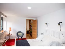 Bild zur gratis inserierten Ferienwohnung Ferienwohnung-1573576.