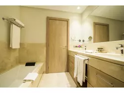 Bild zur gratis inserierten Ferienwohnung Ferienwohnung-1573675.