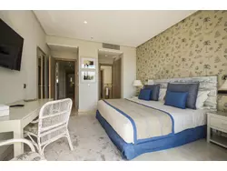 Bild zur gratis inserierten Ferienwohnung Ferienhaus-1573676.