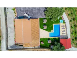 Bild zur gratis inserierten Ferienwohnung Ferienhaus-1573779.