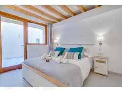 Bild zur gratis inserierten Ferienwohnung Ferienwohnung-1574406.