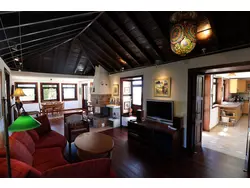 Bild zur gratis inserierten Ferienwohnung Ferienhaus-1574413.