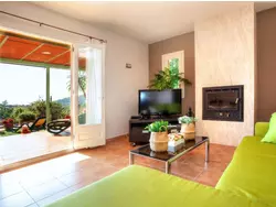 Bild zur gratis inserierten Ferienwohnung Ferienhaus-1574488.