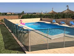 Bild zur gratis inserierten Ferienwohnung Ferienhaus-1574766.