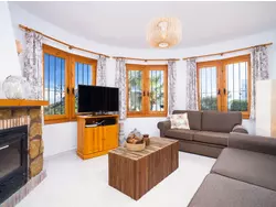 Bild zur gratis inserierten Ferienwohnung Ferienhaus-1575860.