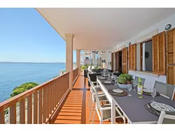 Bild zur gratis inserierten Ferienwohnung Ferienhaus-1577167.