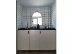 Bild zur gratis inserierten Ferienwohnung Ferienwohnung-1577415.