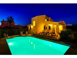 Bild zur gratis inserierten Ferienwohnung Ferienhaus-1577806.