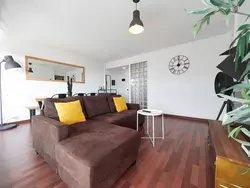 Bild zur gratis inserierten Ferienwohnung Ferienwohnung-1577808.
