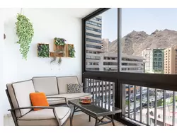 Ferienwohnung Ferienwohnung-1577818 in Santa Cruz de Tenerife - 5 Personen, Hund nicht erlaubt