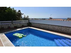 Bild zur gratis inserierten Ferienwohnung Ferienhaus-1578002.