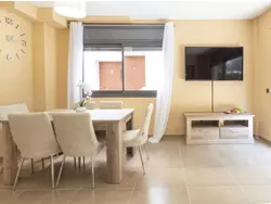 Bild zur gratis inserierten Ferienwohnung Ferienhaus-1578921.