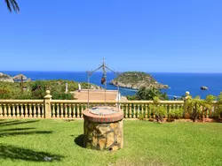 Bild zur gratis inserierten Ferienwohnung Ferienhaus-1579119.