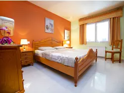 Bild zur gratis inserierten Ferienwohnung Ferienhaus-1580484.