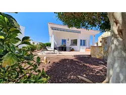 Bild zur gratis inserierten Ferienwohnung Ferienhaus-1583880.