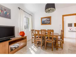 Bild zur gratis inserierten Ferienwohnung Ferienhaus-1584798.