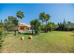 Bild zur gratis inserierten Ferienwohnung Ferienhaus-1585550.