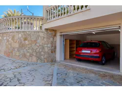 Bild zur gratis inserierten Ferienwohnung Ferienhaus-1585562.