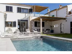 Bild zur gratis inserierten Ferienwohnung Ferienhaus-1587031.