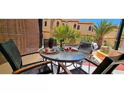 Bild zur gratis inserierten Ferienwohnung Ferienhaus-1588015.