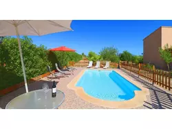 Bild zur gratis inserierten Ferienwohnung Ferienhaus-1589537.