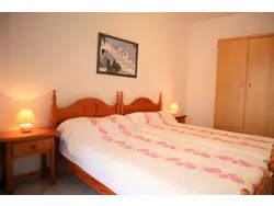 Bild zur gratis inserierten Ferienwohnung Ferienwohnung-1589681.