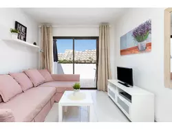 Ferienwohnung Ferienwohnung-1589702 in Santiago del Teide - 4 Personen, Hund nicht erlaubt