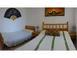 Bild zur gratis inserierten Ferienwohnung Ferienwohnung-1591669.