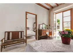 Bild zur gratis inserierten Ferienwohnung Ferienhaus-1592944.