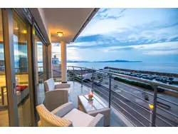 Bild zur gratis inserierten Ferienwohnung Ferienhaus-1592961.