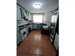 Bild zur gratis inserierten Ferienwohnung Ferienhaus-1594667.