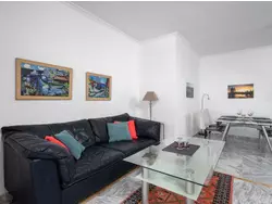 Bild zur gratis inserierten Ferienwohnung Ferienwohnung-1594701.