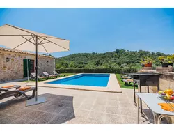 Bild zur gratis inserierten Ferienwohnung Ferienhaus-1595847.