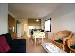 Ferienwohnung Ferienwohnung-1595851 in Pals (Niederampurien) - 5 Personen, Hund erlaubt