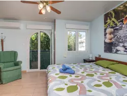 Bild zur gratis inserierten Ferienwohnung Ferienwohnung-1596413.