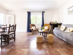 Bild zur gratis inserierten Ferienwohnung Ferienhaus-1596746.