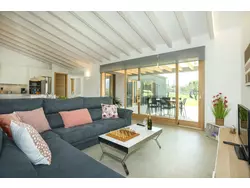 Bild zur gratis inserierten Ferienwohnung Ferienhaus-1599246.